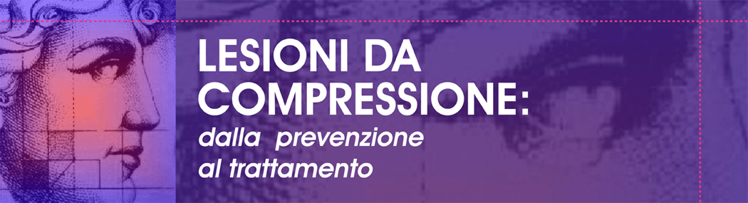 CONTROVERSIE NEL CARCINOMA DELLA MAMMELLA NELLA DONNA 