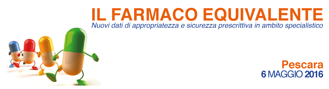 CONTROVERSIE NEL CARCINOMA DELLA MAMMELLA NELLA DONNA 