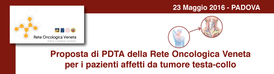 CONTROVERSIE NEL CARCINOMA DELLA MAMMELLA NELLA DONNA 