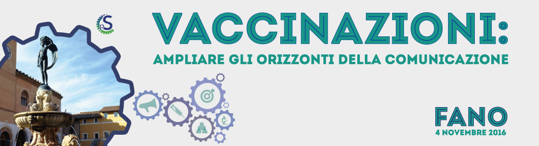 CONTROVERSIE NEL CARCINOMA DELLA MAMMELLA NELLA DONNA 