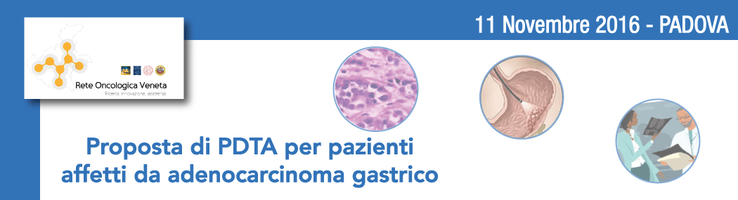 CONTROVERSIE NEL CARCINOMA DELLA MAMMELLA NELLA DONNA 