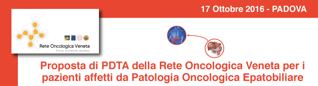 CONTROVERSIE NEL CARCINOMA DELLA MAMMELLA NELLA DONNA 