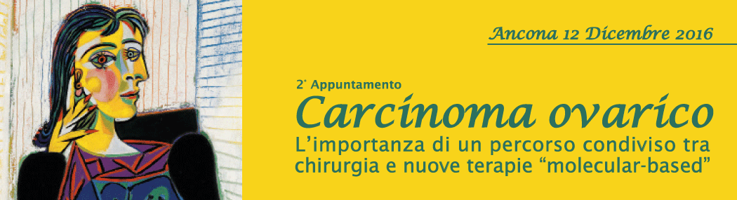 CONTROVERSIE NEL CARCINOMA DELLA MAMMELLA NELLA DONNA 