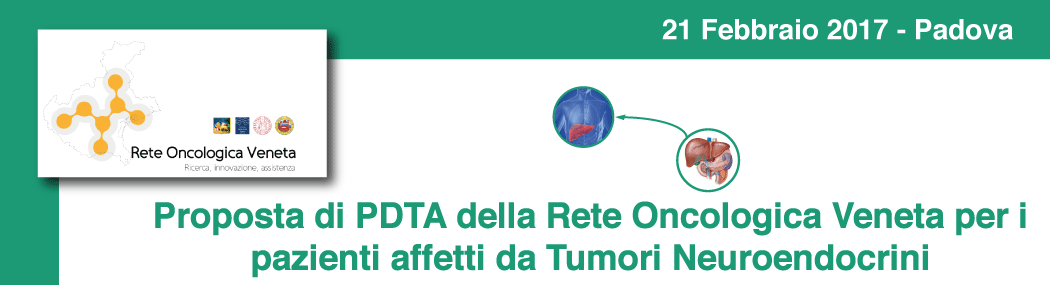 CONTROVERSIE NEL CARCINOMA DELLA MAMMELLA NELLA DONNA 