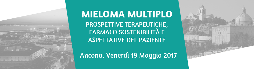 CONTROVERSIE NEL CARCINOMA DELLA MAMMELLA NELLA DONNA 