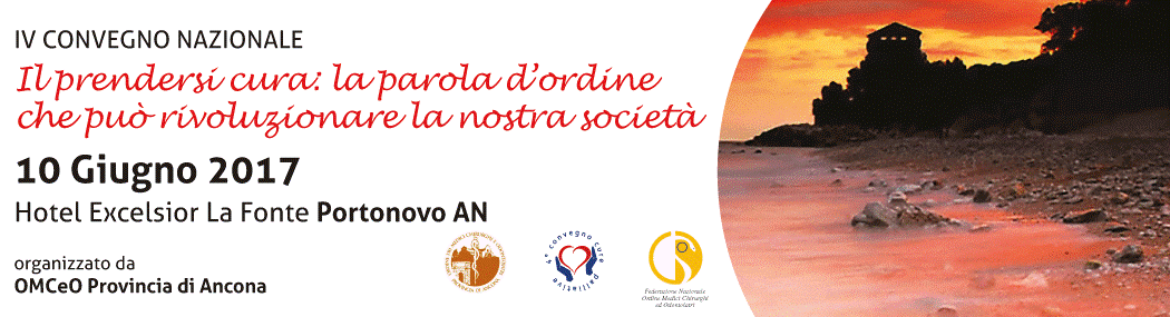 CONTROVERSIE NEL CARCINOMA DELLA MAMMELLA NELLA DONNA 