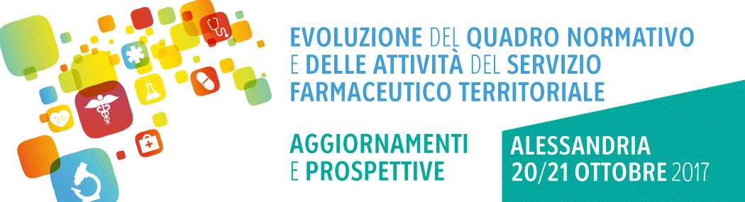 CONTROVERSIE NEL CARCINOMA DELLA MAMMELLA NELLA DONNA 