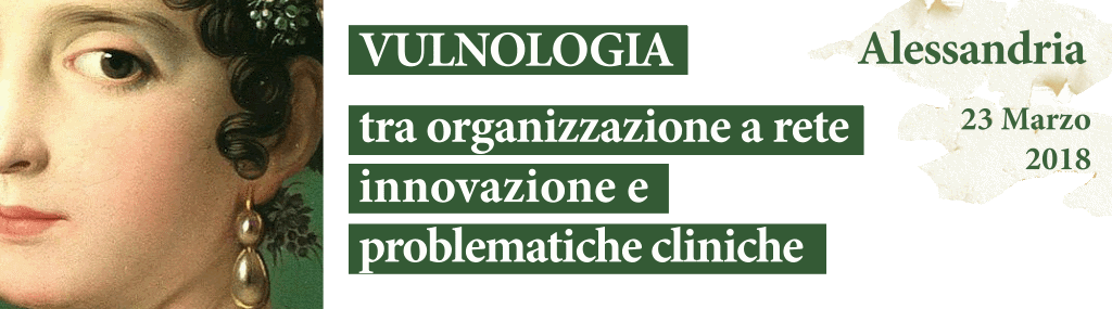 CONTROVERSIE NEL CARCINOMA DELLA MAMMELLA NELLA DONNA 