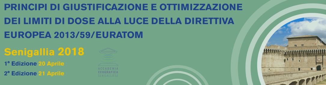 CONTROVERSIE NEL CARCINOMA DELLA MAMMELLA NELLA DONNA 