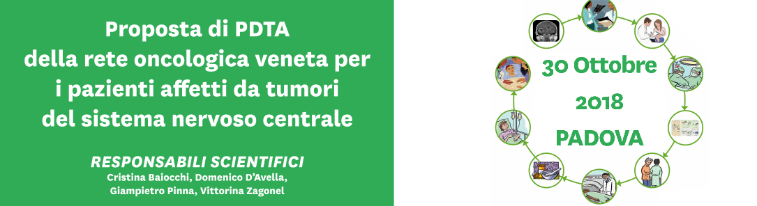 CONTROVERSIE NEL CARCINOMA DELLA MAMMELLA NELLA DONNA 