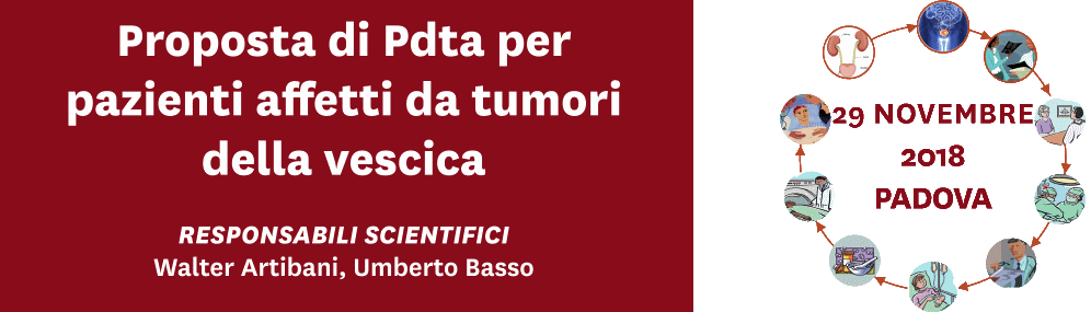 CONTROVERSIE NEL CARCINOMA DELLA MAMMELLA NELLA DONNA 