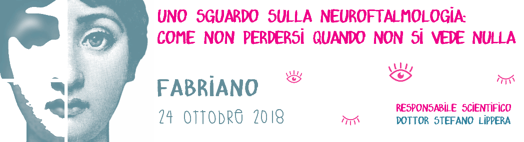 CONTROVERSIE NEL CARCINOMA DELLA MAMMELLA NELLA DONNA 