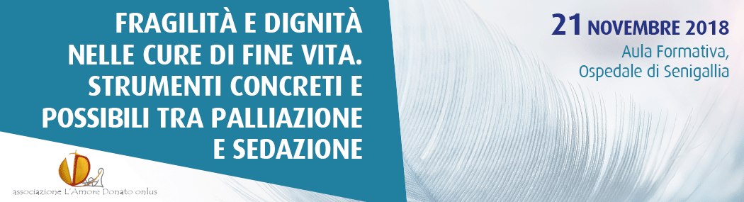 CONTROVERSIE NEL CARCINOMA DELLA MAMMELLA NELLA DONNA 