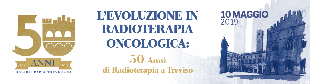CONTROVERSIE NEL CARCINOMA DELLA MAMMELLA NELLA DONNA 