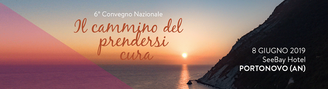 CONTROVERSIE NEL CARCINOMA DELLA MAMMELLA NELLA DONNA 