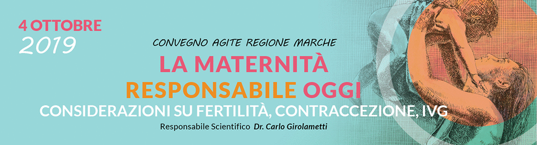 CONTROVERSIE NEL CARCINOMA DELLA MAMMELLA NELLA DONNA 