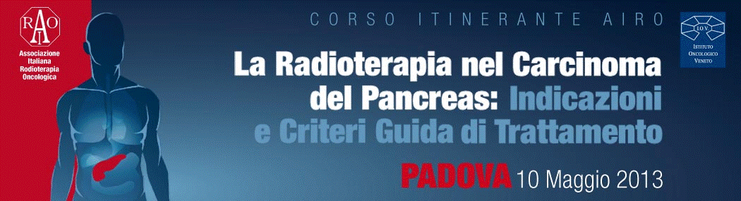 CONTROVERSIE NEL CARCINOMA DELLA MAMMELLA NELLA DONNA 