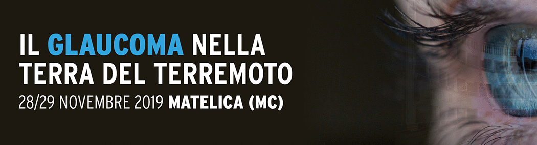 CONTROVERSIE NEL CARCINOMA DELLA MAMMELLA NELLA DONNA 