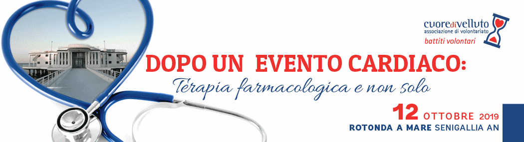 CONTROVERSIE NEL CARCINOMA DELLA MAMMELLA NELLA DONNA 
