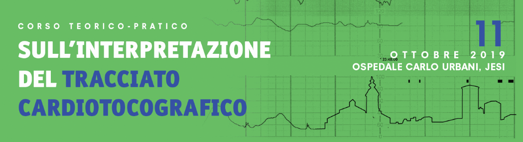 CONTROVERSIE NEL CARCINOMA DELLA MAMMELLA NELLA DONNA 
