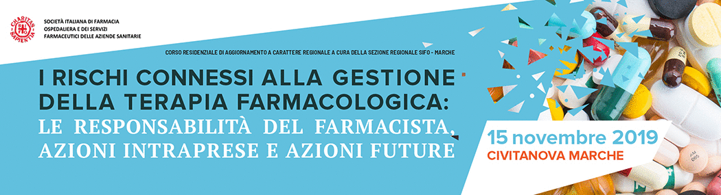CONTROVERSIE NEL CARCINOMA DELLA MAMMELLA NELLA DONNA 