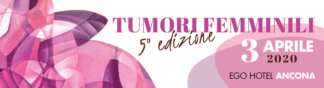 CONTROVERSIE NEL CARCINOMA DELLA MAMMELLA NELLA DONNA 