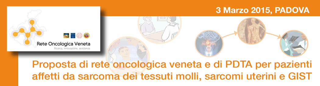 CONTROVERSIE NEL CARCINOMA DELLA MAMMELLA NELLA DONNA 