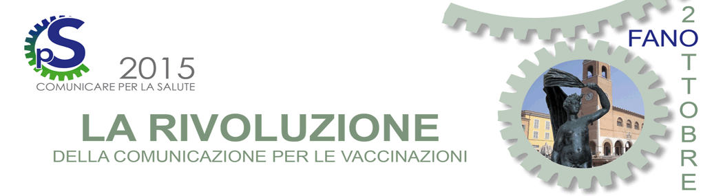 CONTROVERSIE NEL CARCINOMA DELLA MAMMELLA NELLA DONNA 
