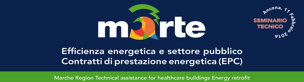 CONTROVERSIE NEL CARCINOMA DELLA MAMMELLA NELLA DONNA 
