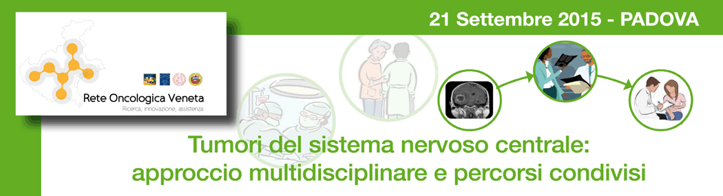 CONTROVERSIE NEL CARCINOMA DELLA MAMMELLA NELLA DONNA 