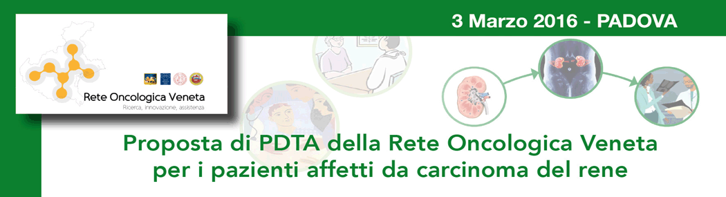 CONTROVERSIE NEL CARCINOMA DELLA MAMMELLA NELLA DONNA 
